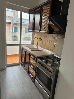 Apartment Center Korça - Korçë - 2