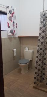 Apartamento Hohenau Centro para el Ralley - 5