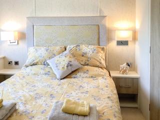 Ballagan Lodge - Leanach - 2