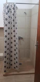 Apartamento Hohenau Centro para el Ralley - Hohenau - 3
