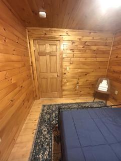 Whispering Pines Retreat - 8