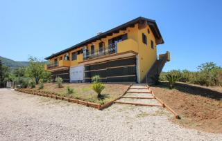 Nice Home In Giffoni Valle Piana - Giffoni Valle Piana - 0