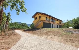 Nice Home In Giffoni Valle Piana - 1