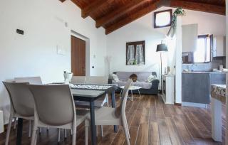 Nice Home In Giffoni Valle Piana - Giffoni Valle Piana - 7