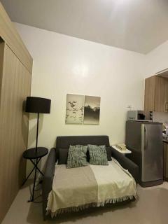 Shore Residences 1BR Staycation - 4
