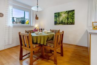 Ferienwohnung Lilly - Hofgeismar - 9