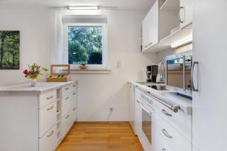 Ferienwohnung Lilly - Hofgeismar - 7