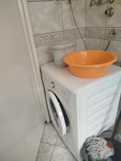 Apartment "Daisy Flower" - Center, Bitola - 3