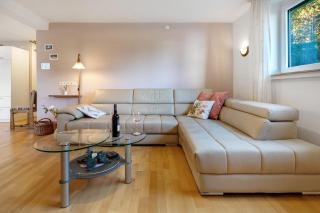 Ferienwohnung Lilly - Hofgeismar - 6