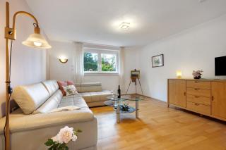 Ferienwohnung Lilly - Hofgeismar - 5