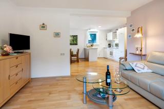 Ferienwohnung Lilly - 7