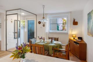 Ferienwohnung Lilly - 5