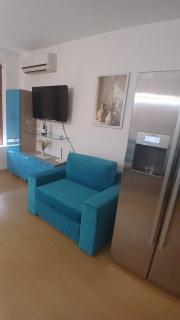 Vacation Apartment Helessa - Balchik - 4