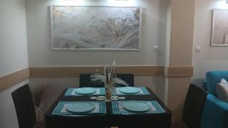 Vacation Apartment Helessa - Balchik - 6