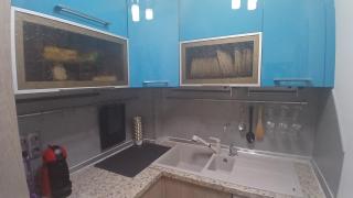 Vacation Apartment Helessa - Balchik - 1