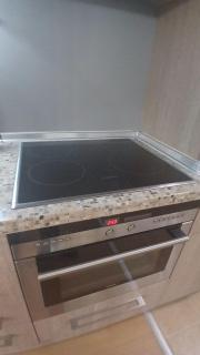 Vacation Apartment Helessa - Balchik - 3