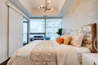 The Urban Escape - 3