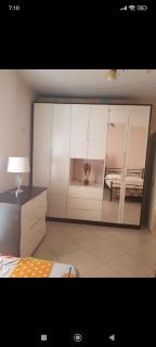 Vlora View Apartment - 5