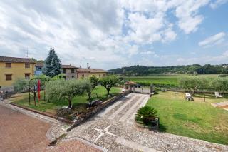 Corte Delle Fate - 5