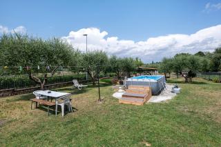 Corte Delle Fate - 9