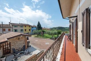 Corte Delle Fate - 6