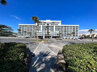 Gulf Shores Surf & Racquet Club - Gulf Shores - 9