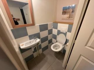 Appartement 4 à 6 pers BELLE DUNE GARDEN - Draps Serviettes et Ménage compris - 5