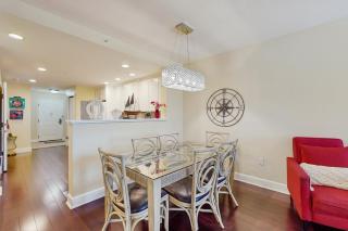 Harborside at Marker Thirty Three 2212 - 3