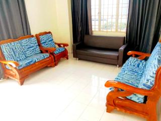 Condo Permai - 9