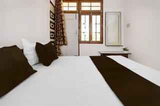 Hotel O New Shagun Vatika Lawn & Hotel - 6