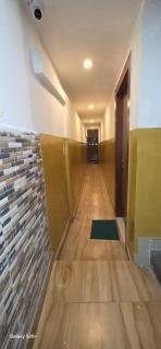 Vishwanath Palace - 3