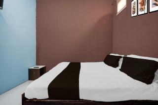 Hotel O Mahlawat - 8