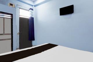 Hotel O Mahlawat - 1