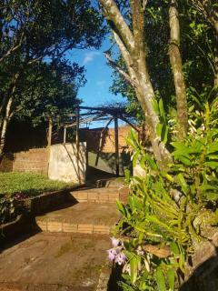 Apartamento Hohenau Centro para el Ralley - Hohenau - 2