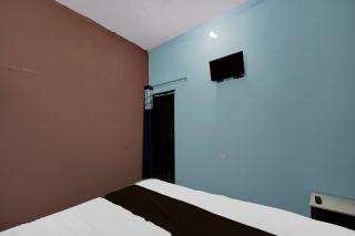 Hotel O Mahlawat - 4