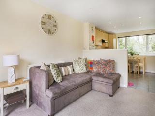 Manor Haven - Atlantic Reach - 7