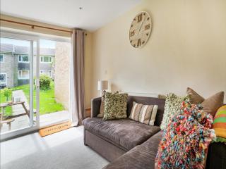 Manor Haven - Atlantic Reach - Saint Columb Major - 4