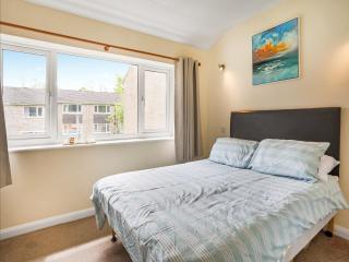 Manor Haven - Atlantic Reach - Saint Columb Major - 1
