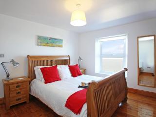 Dreamers View - Margate - 4