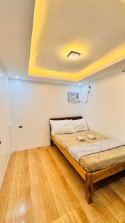 Aladdin's Guest House - Coron - 8