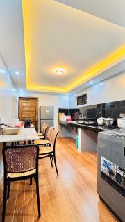 Aladdin's Guest House - Coron - 7