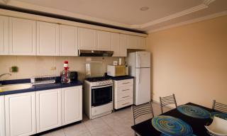 Dpto. San Andrés, la mejor vista y ubicación - 3