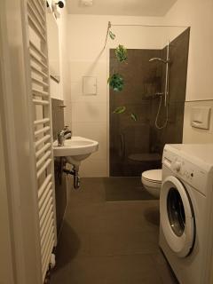 Ferienwohnung Mario - 1