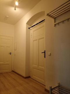 Ferienwohnung Mario - 2