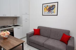 Perla D'Itria - Locorotondo - 9