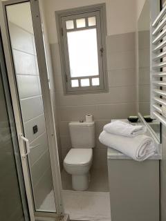Casa Aurora - Oasis with pool & private staff - Marrakesh - 6