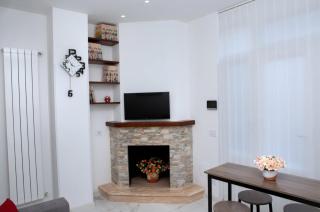 Perla D'Itria - Locorotondo - 6