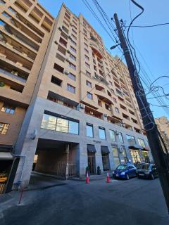Buzand Apartment - 2