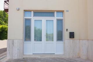 Perla D'Itria - Locorotondo - 4