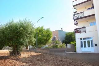 Perla D'Itria - Locorotondo - 2
